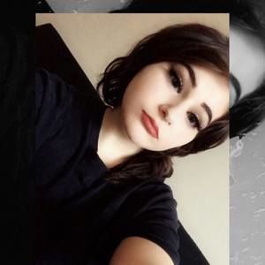 Meet your Posher, Šavanah